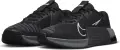 Кроссовки женские для тренировок Nike METCON 9 черно-серые DZ2537-001