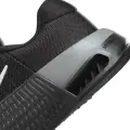 Кроссовки женские для тренировок Nike METCON 9 черно-серые DZ2537-001