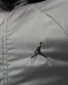 Куртка подростковая Nike JORDAN 3-IN-1 SYSTEM серо-черная 95D864-M19