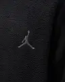 Куртка подростковая Nike JORDAN 3-IN-1 SYSTEM серо-черная 95D864-M19