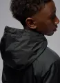 Куртка підліткова Nike JORDAN 3-IN-1 SYSTEM чорно-червона 95D864-023