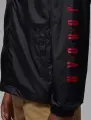 Куртка підліткова Nike JORDAN 3-IN-1 SYSTEM чорно-червона 95D864-023
