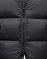 Пуховик Nike JORDAN BROOKLYN THERMA-FIT PUFFER чорний HV0532-010