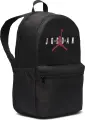 Рюкзак Nike JORDAN чорний MA0880-023