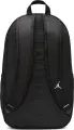 Рюкзак Nike JORDAN чорний MA0880-023