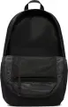 Рюкзак Nike JORDAN чорний MA0880-023
