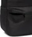 Рюкзак Nike JORDAN чорний MA0880-023