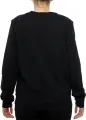 Світшот жіночий Nike SPORTSWEAR CLUB FLEECE GRAPHIC чорно-білий HV2342-010