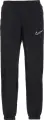 Спортивные штаны Nike ACADEMY DRI-FIT FOOTBALL черные DV9736-010