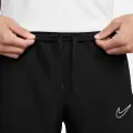 Спортивные штаны Nike ACADEMY DRI-FIT FOOTBALL черные DV9736-010
