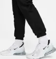 Спортивные штаны Nike ACADEMY DRI-FIT FOOTBALL черные DV9736-010
