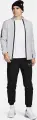 Спортивные штаны Nike ACADEMY DRI-FIT FOOTBALL черные DV9736-010