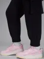 Спортивный костюм детский Nike BLUE JEANS AND BLING фиолетово-черный 35F206-023