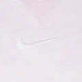 Спортивний костюм дитячий Nike ESSENTIAL FLEECE CREW світло-рожевий 36M188-AAR