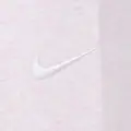 Спортивний костюм дитячий Nike ESSENTIAL FLEECE CREW світло-рожевий 36M188-AAR