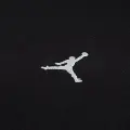 Спортивный костюм детский Nike JORDAN BROOKLYN черный 85F123-023