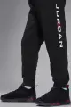Спортивний костюм дитячий Nike JORDAN чорний 85F270-023