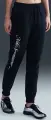 Спортивный костюм женский Nike SPORTSWEAR CLUB FLEECE GRAPHIC черно-белый IH8496-010__HV2346-010
