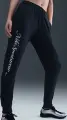 Спортивный костюм женский Nike SPORTSWEAR CLUB FLEECE GRAPHIC черно-белый IH8496-010__HV2346-010