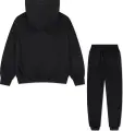 Спортивный костюм подростковый Nike JORDAN ESSENTIAL черный 95F086-023__95F087-023
