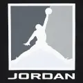 Спортивный костюм подростковый Nike JORDAN ESSENTIAL черный 95F086-023__95F087-023
