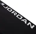 Спортивный костюм подростковый Nike JORDAN ESSENTIAL черный 95F086-023__95F087-023
