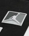 Спортивний костюм підлітковий Nike JORDAN ESSENTIALS FLEECE BASELINE чорний 95F083-023__95F084-023