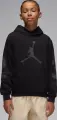 Спортивний костюм підлітковий Nike JORDAN MVP JUMPMAN FLEECE чорний 95F097-023__95F096-023