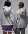 Спортивный костюм подростковый Nike JORDAN THERMA-FIT EASE FLEECE серый 95D567-G2H__95D568-G2H