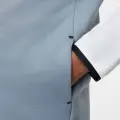 Спортивний костюм підлітковий Nike SPORTSWEAR TECH FLEECE димчасто-сіро-чорно-білий HV5867-065__HV5869-065