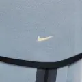 Спортивний костюм підлітковий Nike SPORTSWEAR TECH FLEECE димчасто-сіро-чорно-білий HV5867-065__HV5869-065