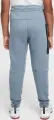 Спортивний костюм підлітковий Nike SPORTSWEAR TECH FLEECE димчасто-сіро-чорно-білий HV5867-065__HV5869-065
