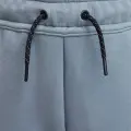 Спортивний костюм підлітковий Nike SPORTSWEAR TECH FLEECE димчасто-сіро-чорно-білий HV5867-065__HV5869-065