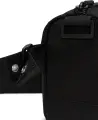 Сумка через плече Nike JORDAN чорна SM9031-023