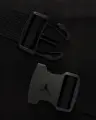 Сумка через плече Nike JORDAN чорна SM9031-023
