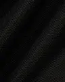 Сумка через плече Nike JORDAN чорна SM9031-023