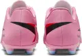 Бутсы Nike MERCURIAL VAPOR 16 CLUB FG/MG розово-красные FQ8441-600