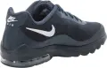 Кроссовки Nike AIR MAX INVIGOR PRINT темно-синие 749688-405