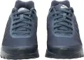 Кроссовки Nike AIR MAX INVIGOR PRINT темно-синие 749688-405
