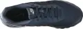 Кроссовки Nike AIR MAX INVIGOR PRINT темно-синие 749688-405