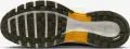 Кроссовки Nike P-6000 светло-зелено-бежевые IH0246-320