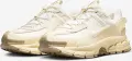 Кросівки Nike ZOOM VOMERO ROAM WINTERIZED бежево-кремові FV2295-101