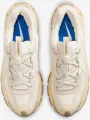 Кросівки Nike ZOOM VOMERO ROAM WINTERIZED бежево-кремові FV2295-101