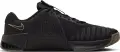 Кроссовки для тренировок Nike METCON 9 черно-бронзовые DZ2617-007