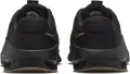 Кроссовки для тренировок Nike METCON 9 черно-бронзовые DZ2617-007
