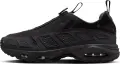 Кросівки жіночі Nike AIR MAX SNDR GTX чорні FZ4238-001