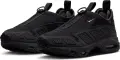 Кросівки жіночі Nike AIR MAX SNDR GTX чорні FZ4238-001