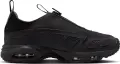 Кросівки жіночі Nike AIR MAX SNDR GTX чорні FZ4238-001