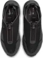 Кросівки жіночі Nike AIR MAX SNDR GTX чорні FZ4238-001