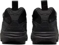 Кросівки жіночі Nike AIR MAX SNDR GTX чорні FZ4238-001